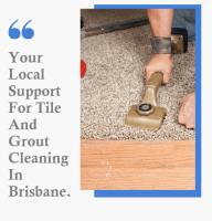 City Carpet Repair Caloundra image 2